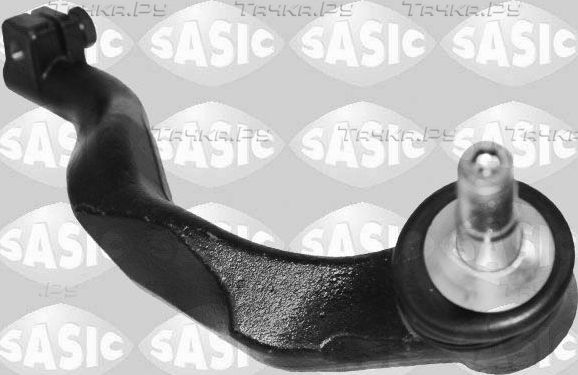 Наконечник рулевой тяги Sasic левый для MINI Clubman II (F54) 2014-2026. Артикул 7676112