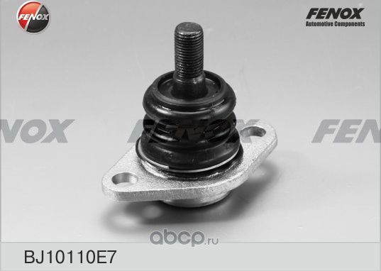 Шаровая опора 08 (Фенокс) усил. в упак. BJ10 110 Е7 (Fenox). Артикул BJ10110Е7