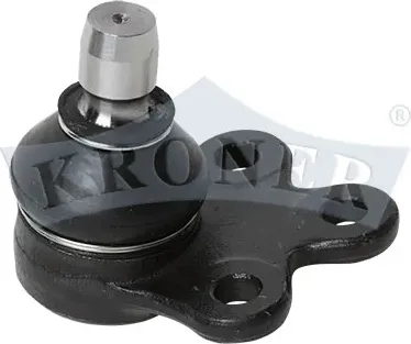 ОПОРА ШАРОВАЯ CHEVROLET AVEO (T3000) 11 (Kroner). Артикул K330098