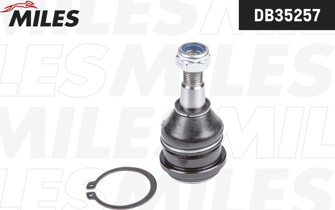 Шаровая опора Miles. Артикул DB35257