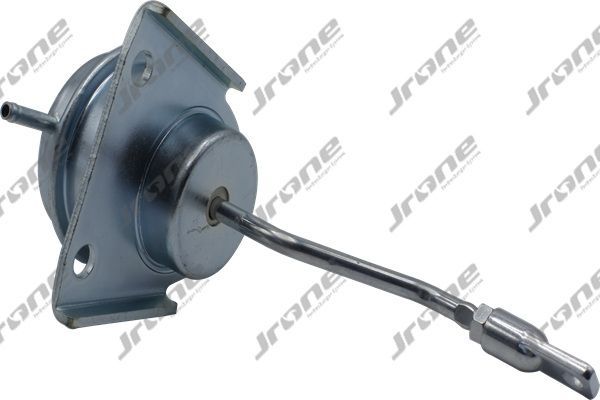 Актуатор турбины Jrone. Артикул 2061-016-421