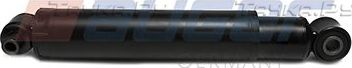 Амортизатор Auger. Артикул 220086