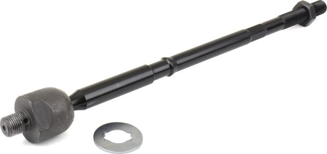 Тяга рулевая Jikiu. Артикул ER51002