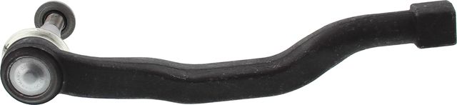 Наконечник рулевой тяги MAPCO. Артикул 49174