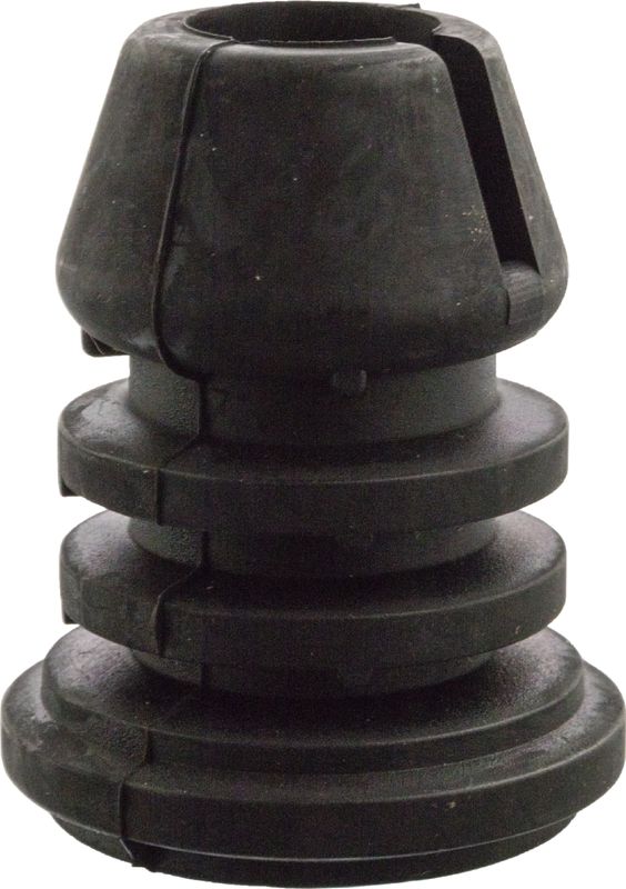 Отбойник амортизатора (стойки) SWAG (резина) передний для Audi Coupe II (B3) 1988-1992. Артикул 30 56 0004