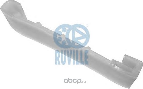 успокоитель цепи (Ruville). Артикул 3468009