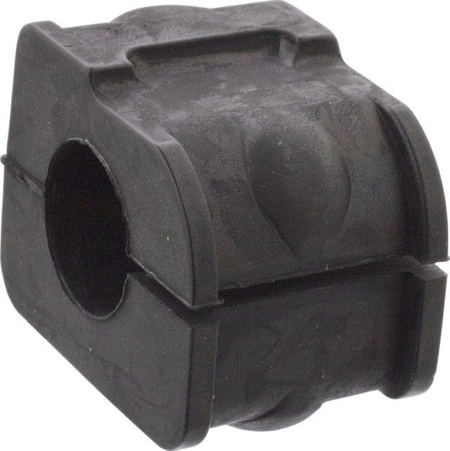 Втулка стабилизатора Febi Bilstein передняя левая для Volkswagen Passat B3 1988-1997. Артикул 15978