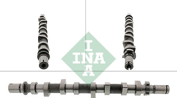 Распредвал Ina. Артикул 428 0198 10