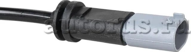 Датчик износа передних колодок MINI F55 (2014>) GANZ GIJ22072 Ganz. Артикул GIJ22072