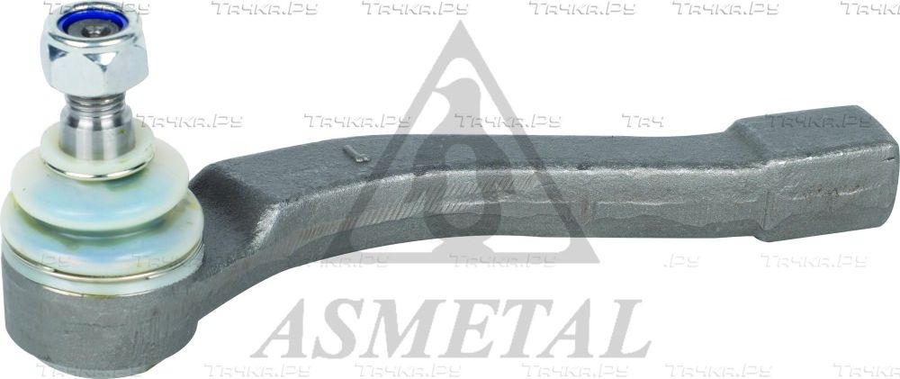 Наконечник рулевой тяги Asmetal. Артикул 17SY0100