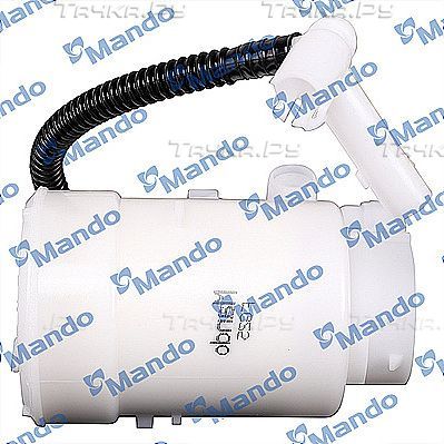 Топливный фильтр Mando. Артикул EFF00219T