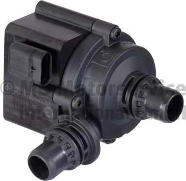 Дополнительный водяной насос Pierburg. Артикул 7.08692.02.0