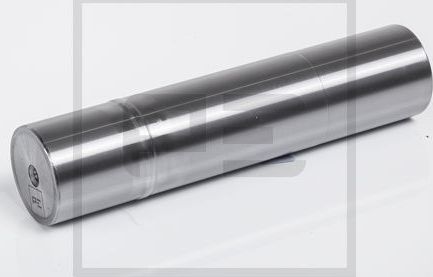 Шкворень поворотного кулака PE Automotive передний правый/левый для Mercedes-Benz Econic I 1998-2026. Артикул 011.291-00A