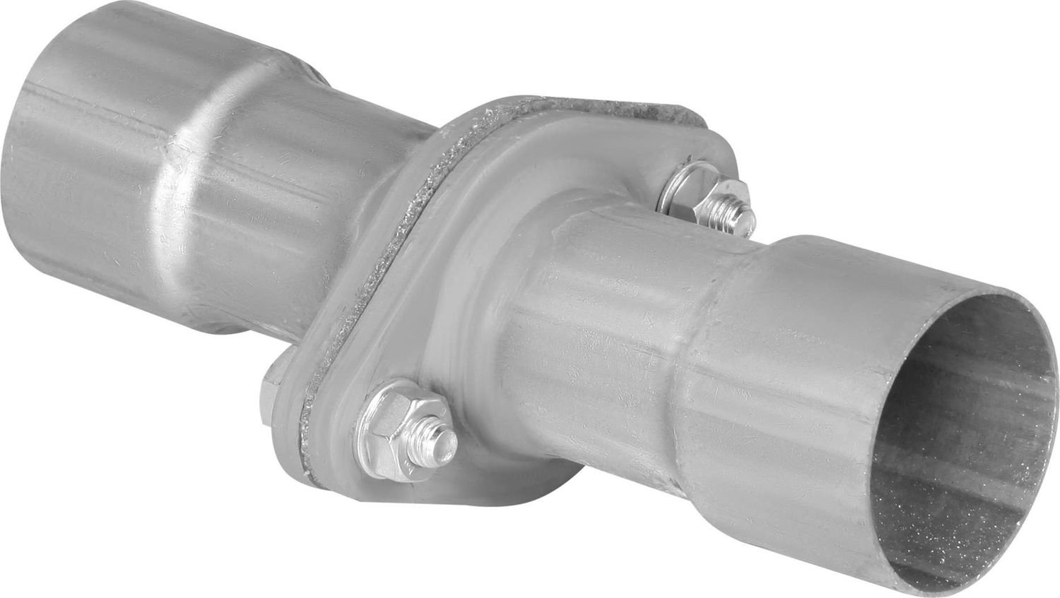 Глушитель Trialli. Артикул EMP FL-60