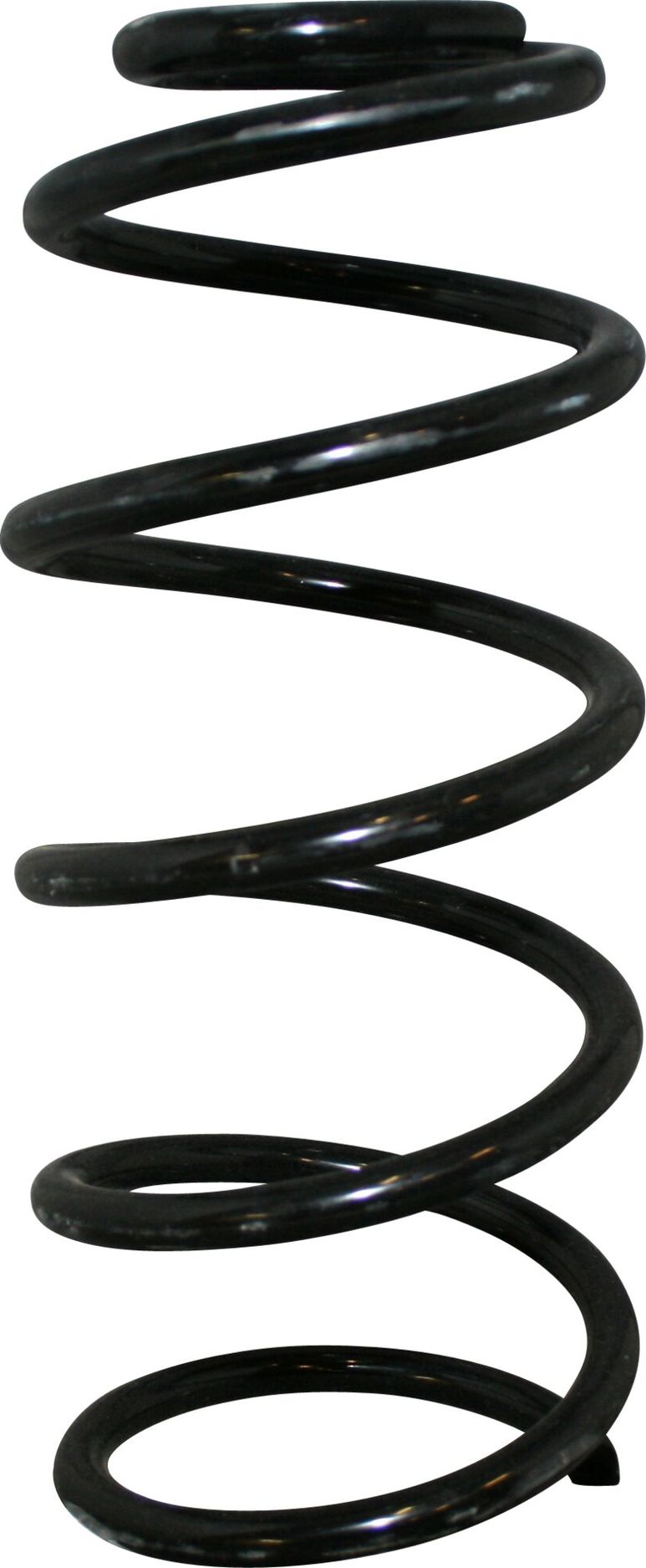 Пружина подвески JP Group. Артикул 1142202700