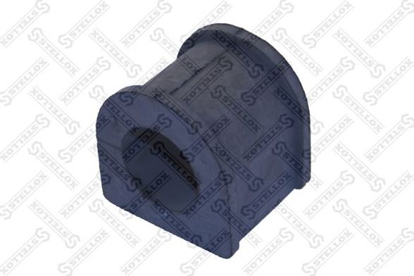 Втулка стабилизатора Stellox. Артикул 89-72009-SX