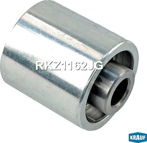 Ролик обводной ГРМ Krauf. Артикул RKZ1162JG