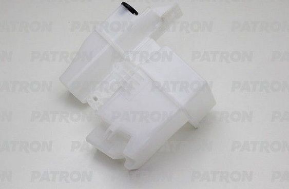 Бачок омывателя Patron. Артикул P10-0035