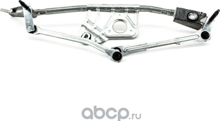 Трапеция стеклоочистителя (Dominant). Артикул VL86059968