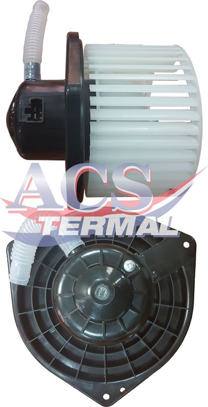 Вентилятор салона ACS Termal. Артикул 4028952M