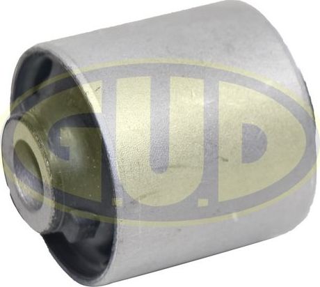 Сайлентблок заднего рычага подвески G.U.D.. Артикул GSP601522