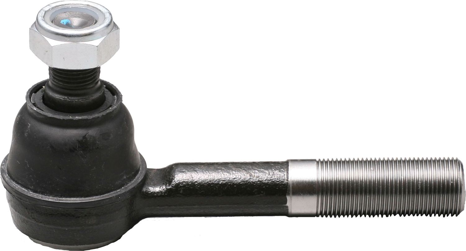 Наконечник рулевой тяги CTR. Артикул CE0716