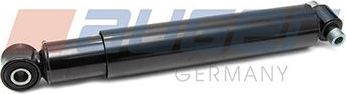 Амортизатор Auger. Артикул 20247