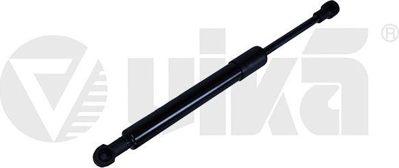 Амортизатор (упор) багажника Vika. Артикул 81367701