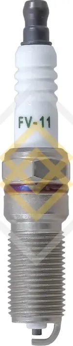 Свеча зажигания (Nickel) (Sufix). Артикул FV-11