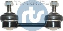 Стойка (тяга) стабилизатора RTS задняя правая/левая для Subaru Legacy III 1998-2003. Артикул 97-09915