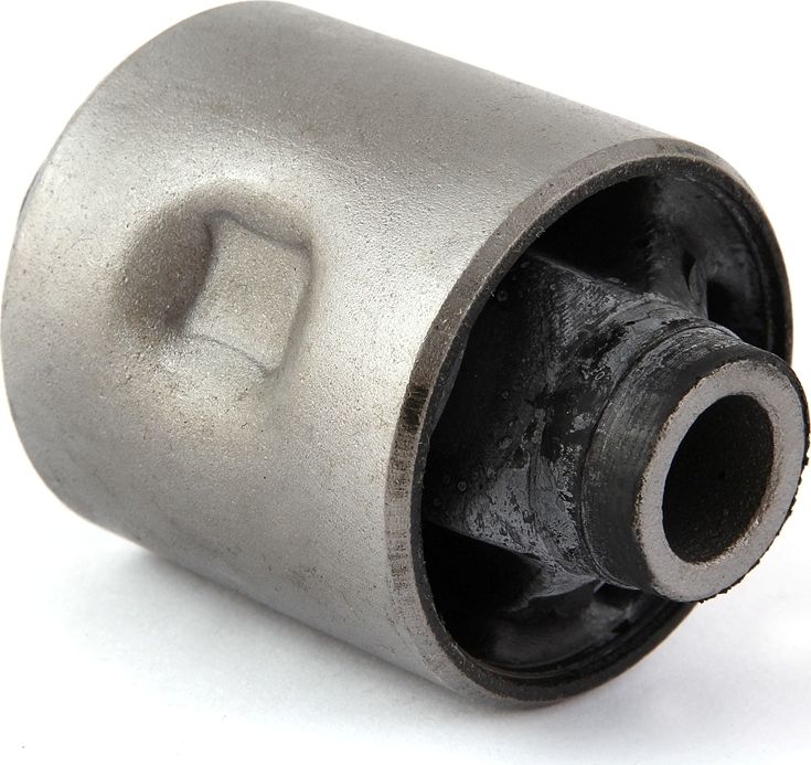 Сайлентблок Mitsubishi Minicab  Pajero IO  Junior  Mini (Jikiu). Артикул bh23123