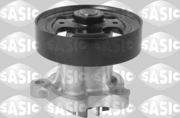 Помпа (водяной насос) Sasic. Артикул 3604003