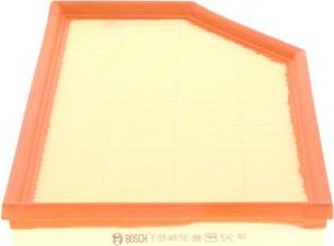 Воздушный фильтр Bosch. Артикул F 026 400 513