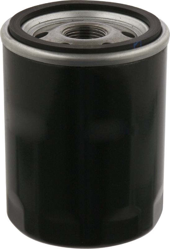 Масляный фильтр Febi Bilstein для Lancia Dedra 1989-1999. Артикул 32509