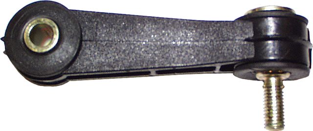 Стойка (тяга) стабилизатора JP Group передняя для Skoda Octavia Tour 1996-2010. Артикул 1140401500