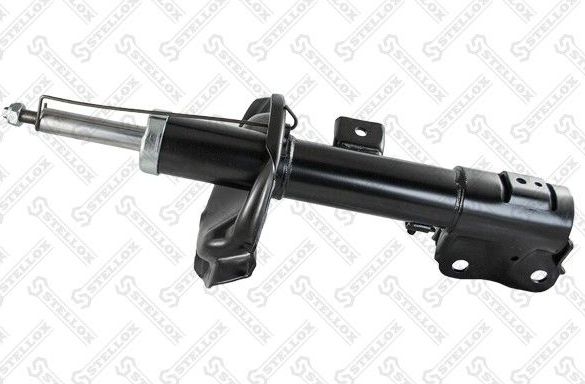 Амортизатор Stellox. Артикул 4203-9808-SX