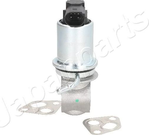 Клапан EGR (рециркуляции выхлопных газов) Japanparts. Артикул EGR-0904
