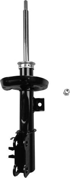 Амортизатор CTR. Артикул GY1820G