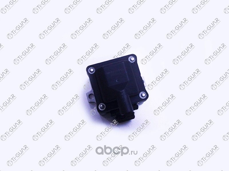 Катушка зажигания (TI-Guar). Артикул TG6N0905104