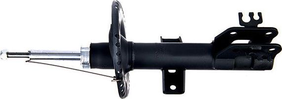 Амортизатор Zentparts. Артикул Z00638