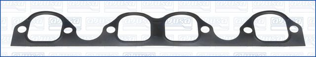 Прокладка впускного коллектора Ajusa для Skoda Felicia I 1995-2002. Артикул 13075700