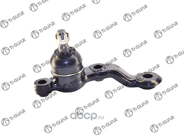 ШАРОВАЯ ОПОРА (TI-Guar). Артикул TG4334029145