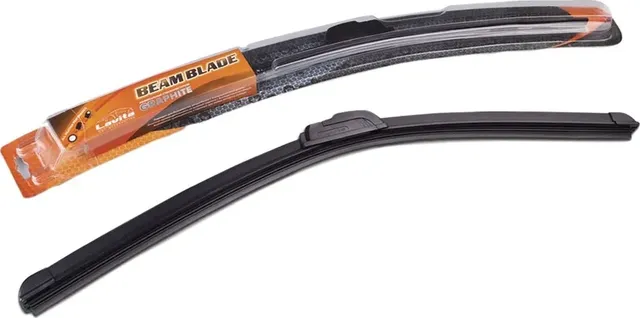 БЕСКАРКАСНАЯ ЩЕТКА СТЕКЛООЧИСТИТЕЛЯ 410 мМ LA232410 (Lavita). Артикул LA 232410