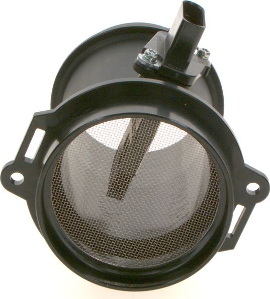 Air Mass Sensor (Bosch) Bosch. Артикул 0986280708