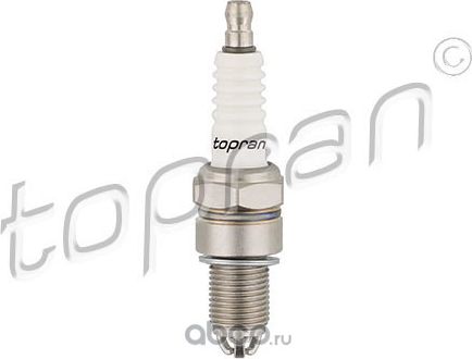 СВЕЧА ЗАЖИГАНИЯ (Hans Pries). Артикул 107129