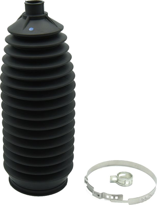 ПЫЛЬНИК РУЛЕВОЙ РЕЙКИ Jikiu. Артикул CG12001