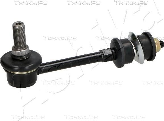 Стойка (тяга) стабилизатора ASHIKA задняя для Toyota 4Runner III 1995-2002. Артикул 106-02-226