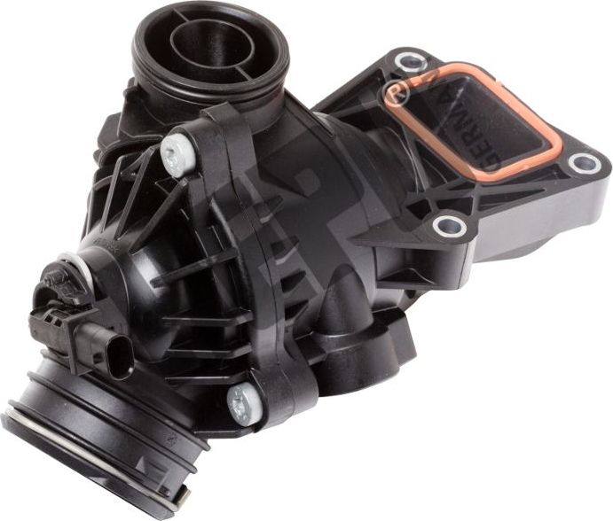 Термостат Hepu. Артикул TM1033