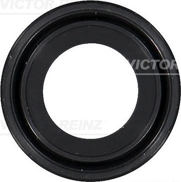 Уплотняющее кольцо Victor Reinz (FPM (Fluor-Kautschuk)). Артикул 81-10459-00