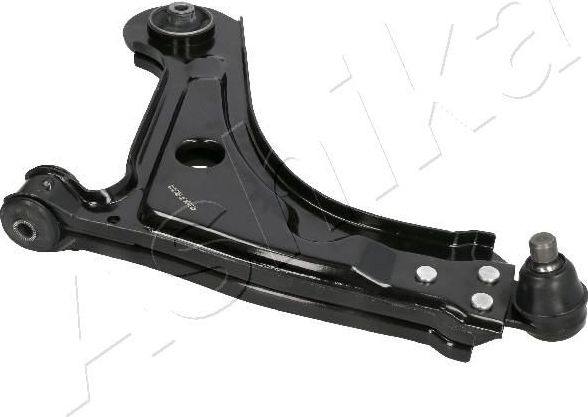 Рычаг передней подвески ASHIKA. Артикул 72-0C-C05L